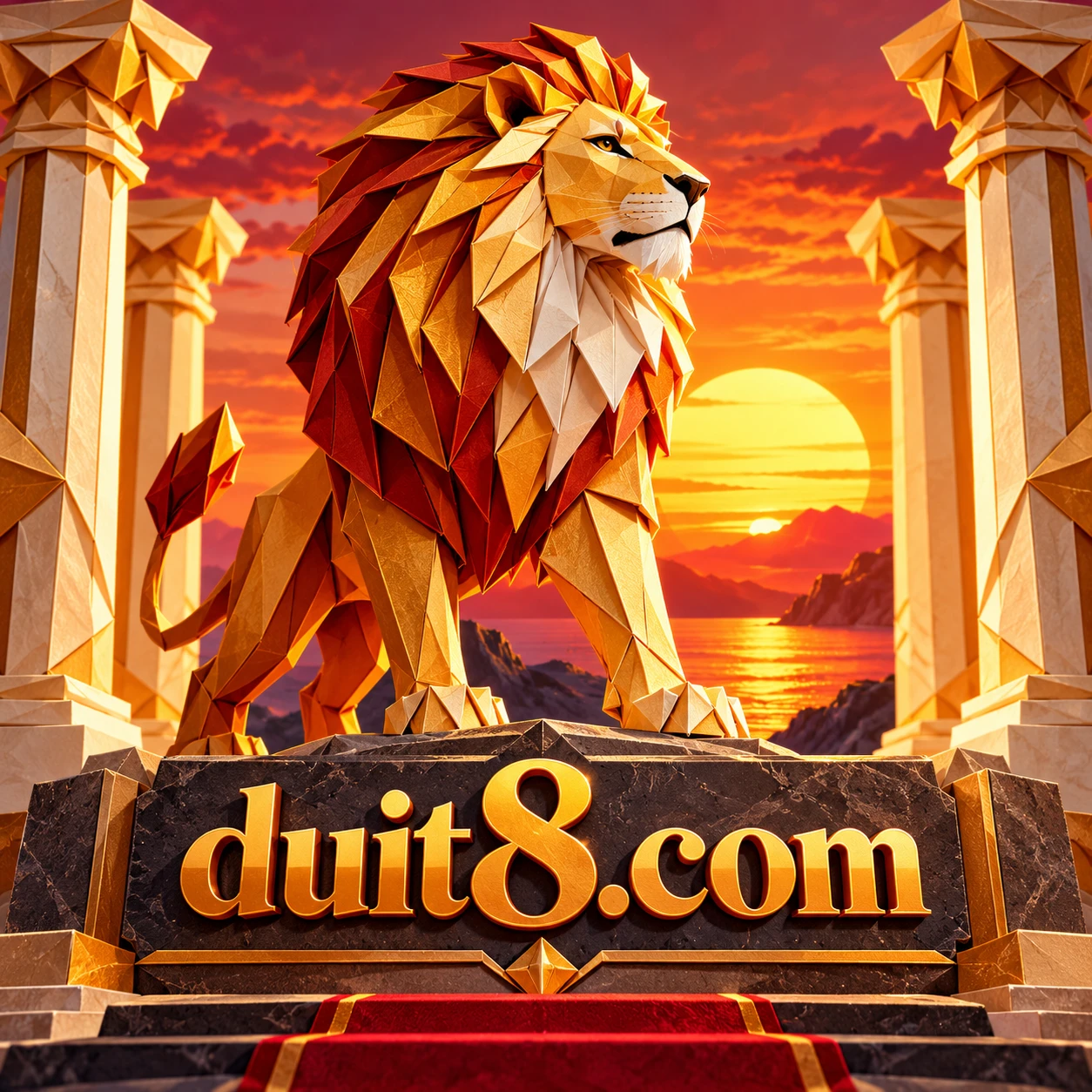 Ilustrasi bantuan Android duit8